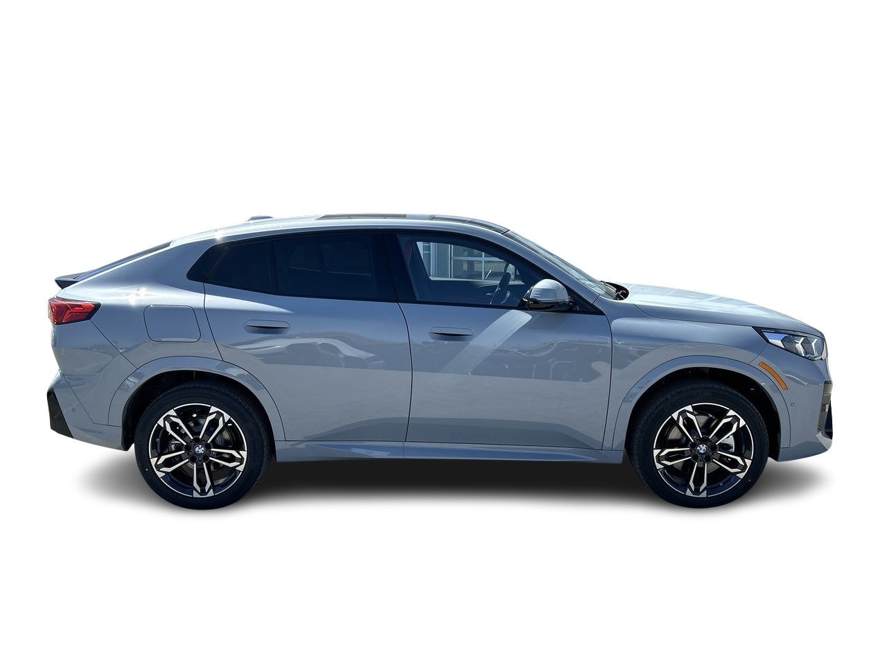 2025 BMW X2 XDrive28i, Toronto, Cash
