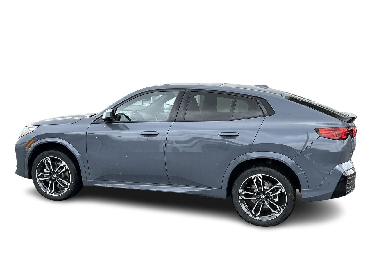 2025 BMW X2 XDrive28i, Toronto, Cash