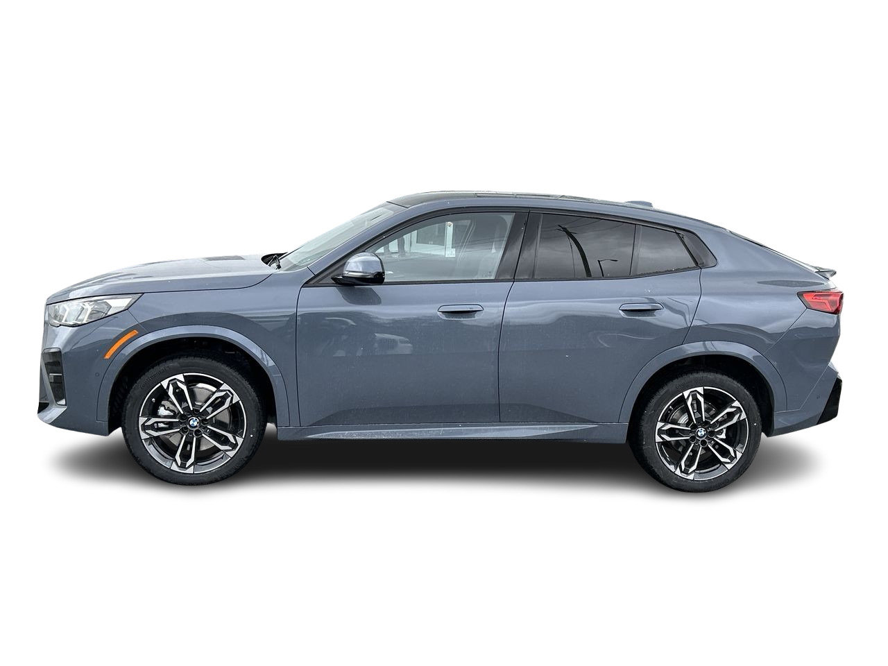 2025 BMW X2 XDrive28i, Toronto, Cash