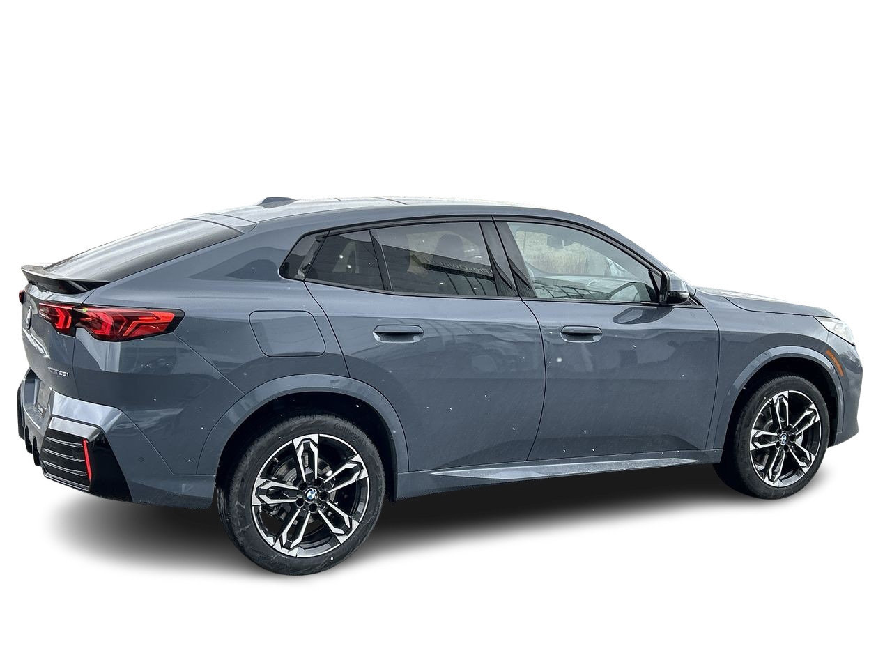 2025 BMW X2 XDrive28i, Toronto, Cash