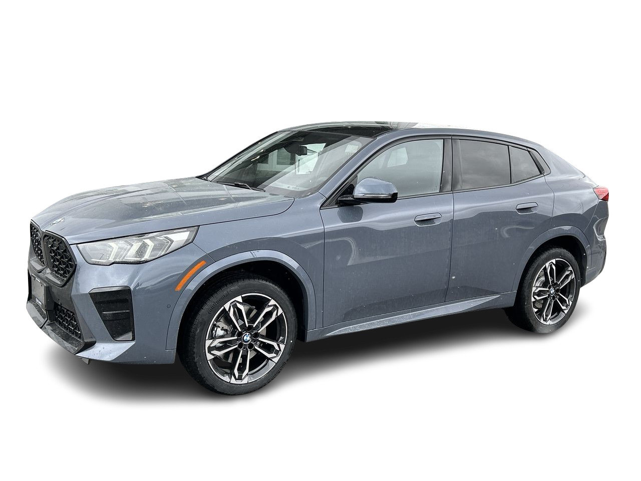 2025 BMW X2 XDrive28i, Toronto, Cash