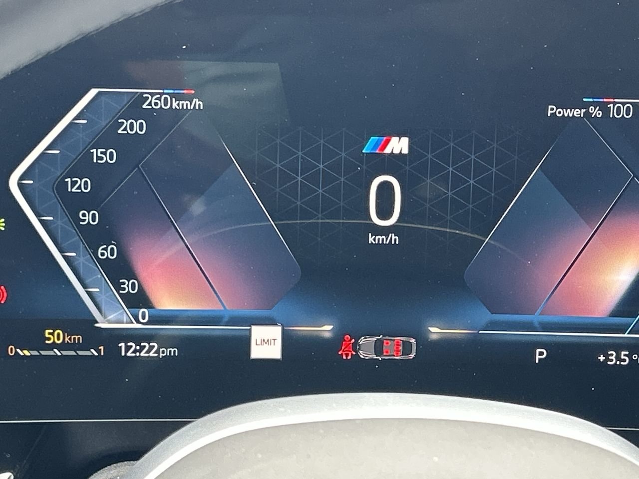 2025 BMW X2 XDrive28i, Toronto, Cash