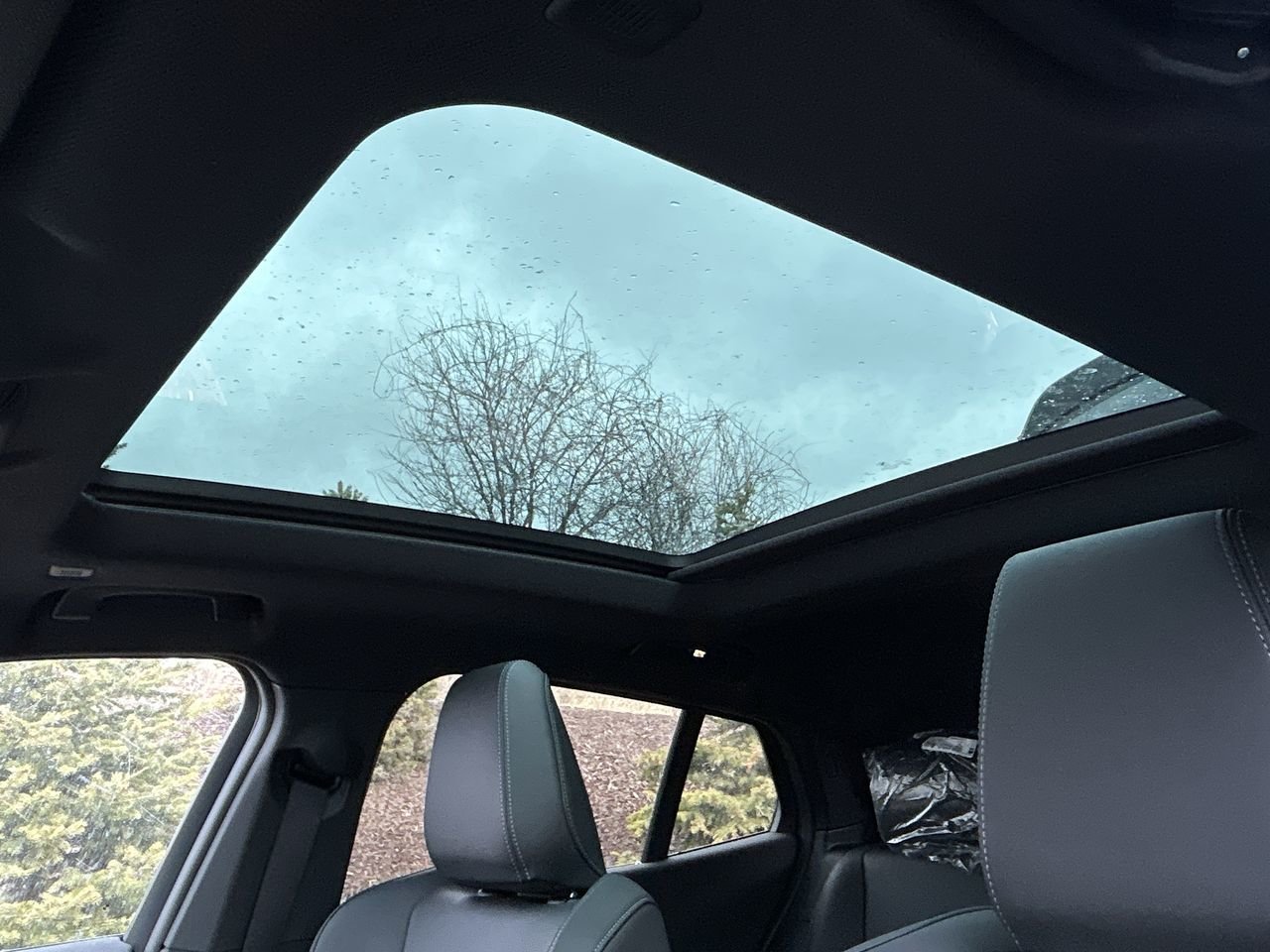 2025 BMW X2 XDrive28i, Toronto, Cash