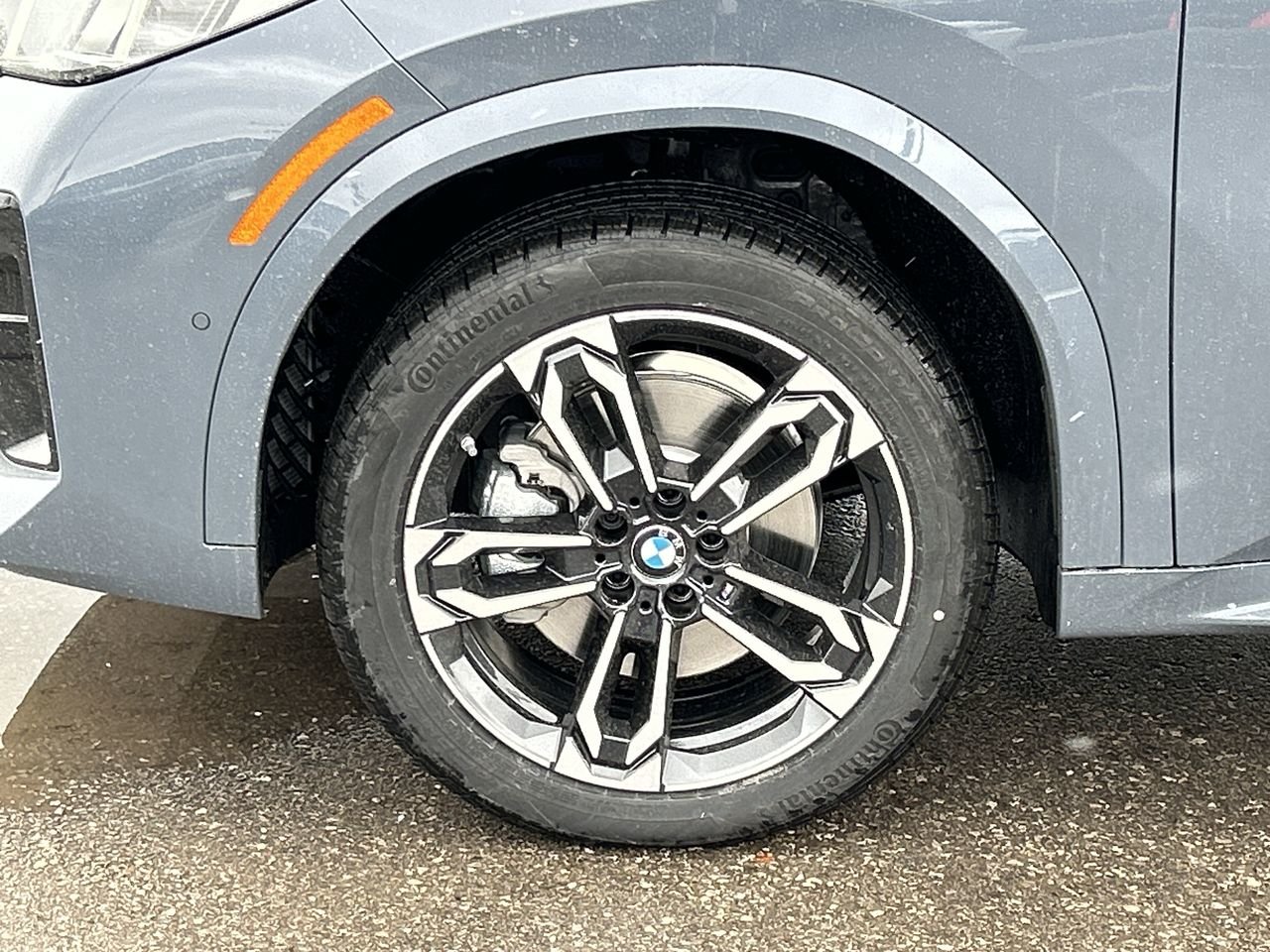 2025 BMW X2 XDrive28i, Toronto, Cash