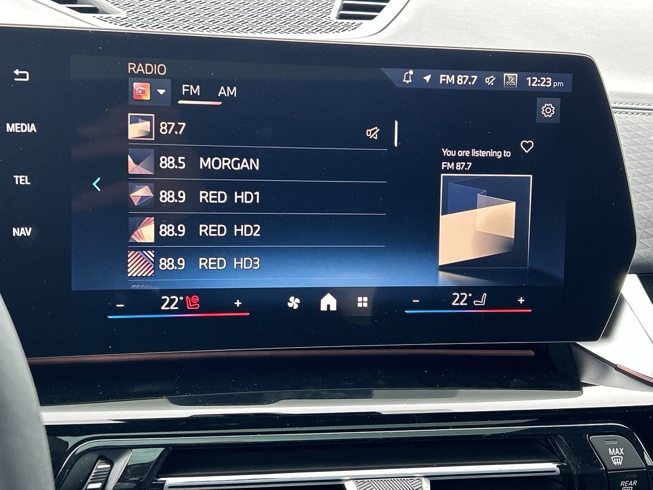 2025 BMW X2 XDrive28i, Toronto, Cash