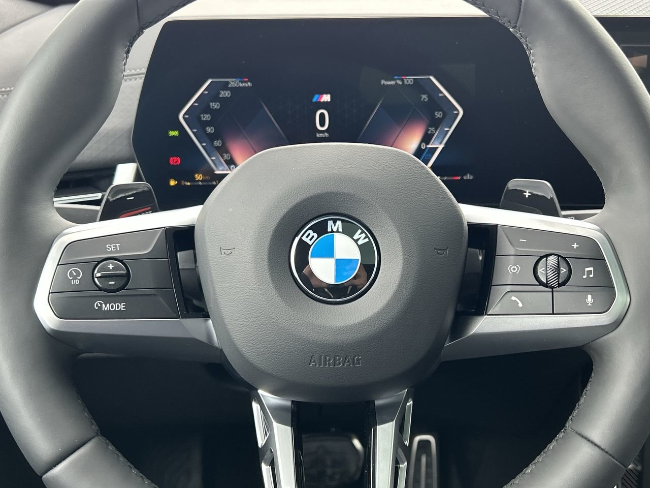 2025 BMW X2 XDrive28i, Toronto, Cash