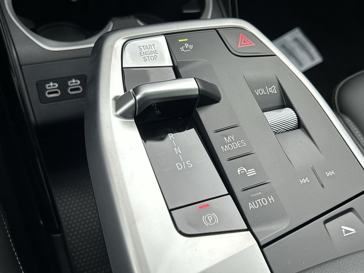 2025 BMW X2 XDrive28i, Toronto, Cash