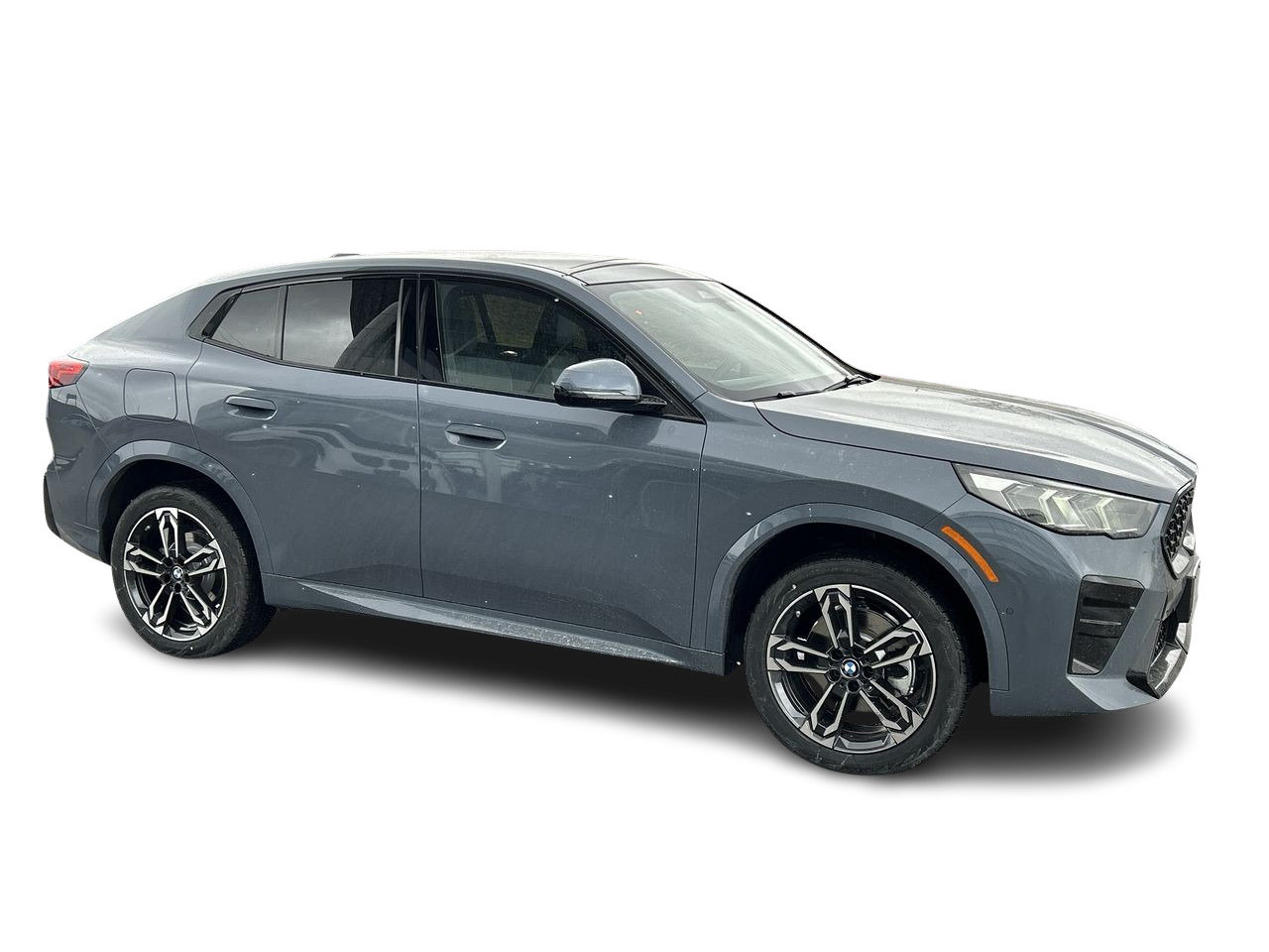 2025 BMW X2 XDrive28i, Toronto, Cash