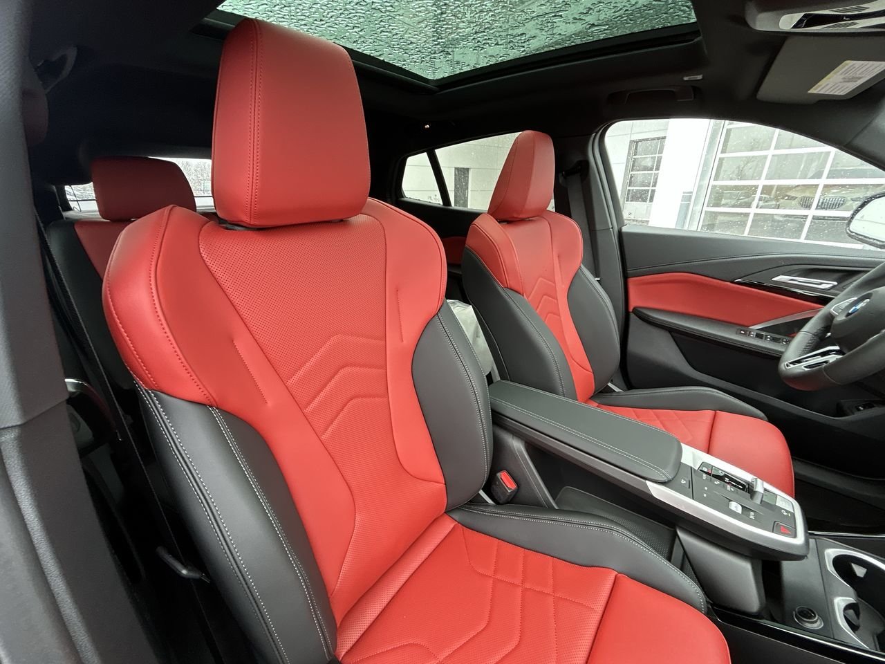 2025 BMW X2 XDrive28i, Toronto, Cash