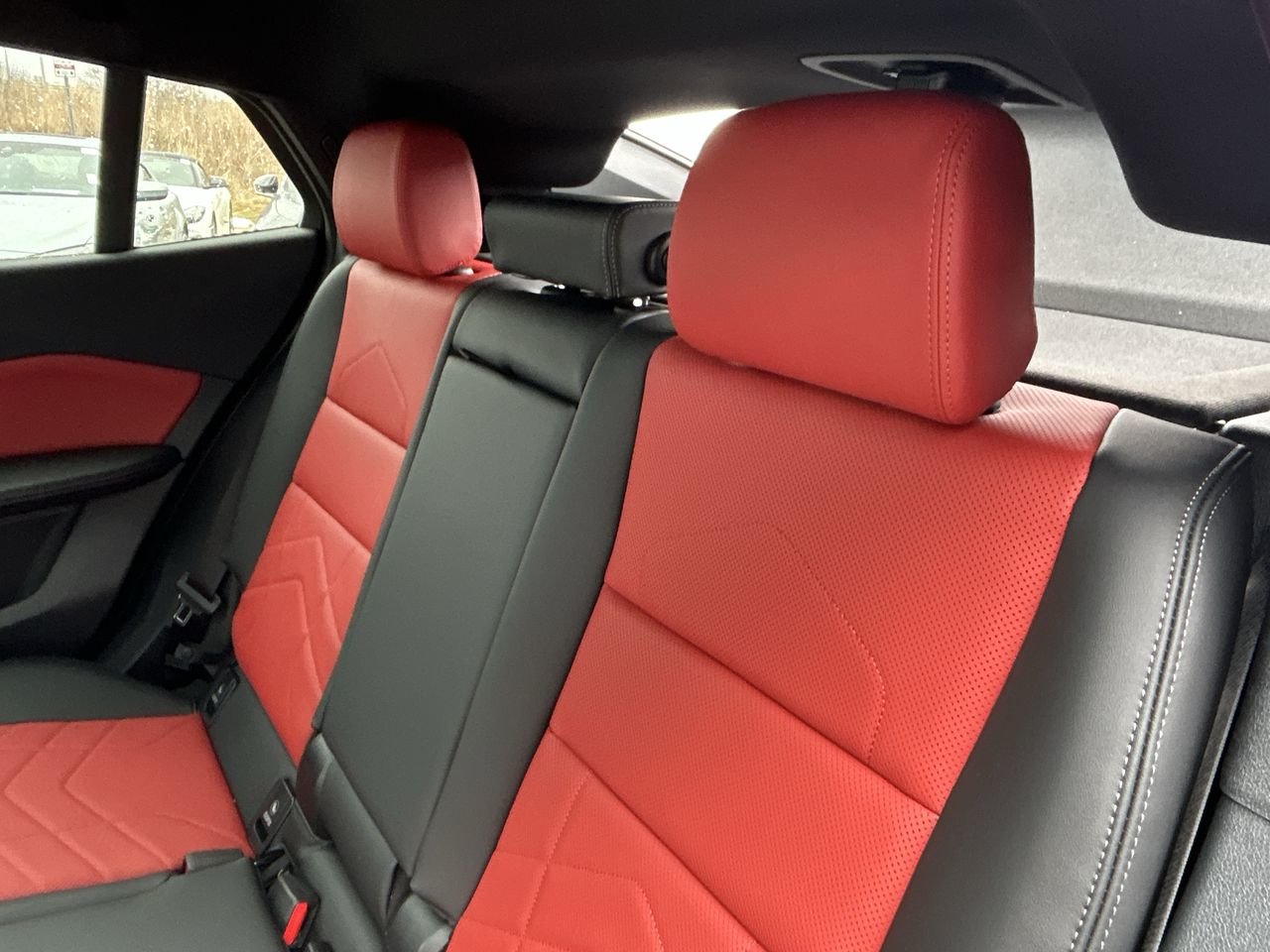 2025 BMW X2 XDrive28i, Toronto, Cash
