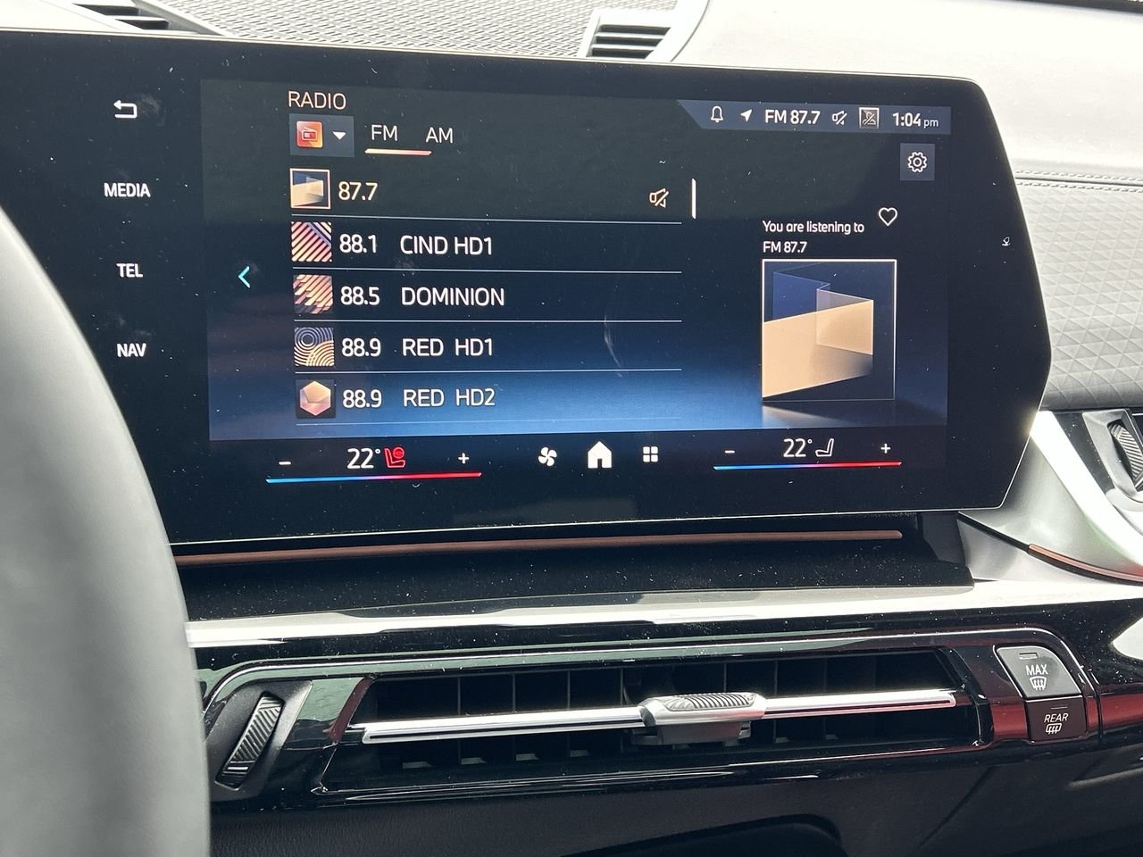 2025 BMW X2 XDrive28i, Toronto, Cash
