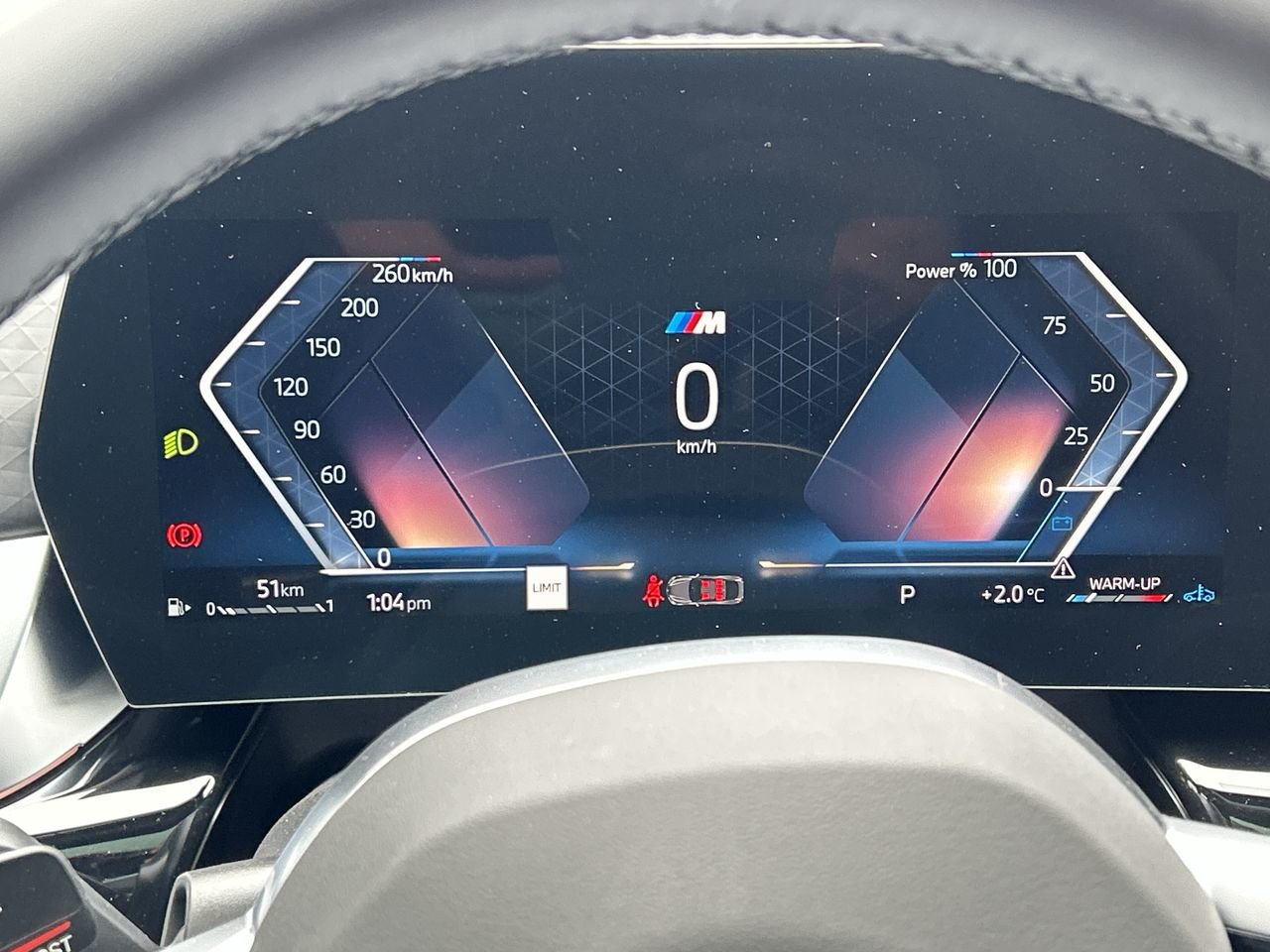 2025 BMW X2 XDrive28i, Toronto, Cash