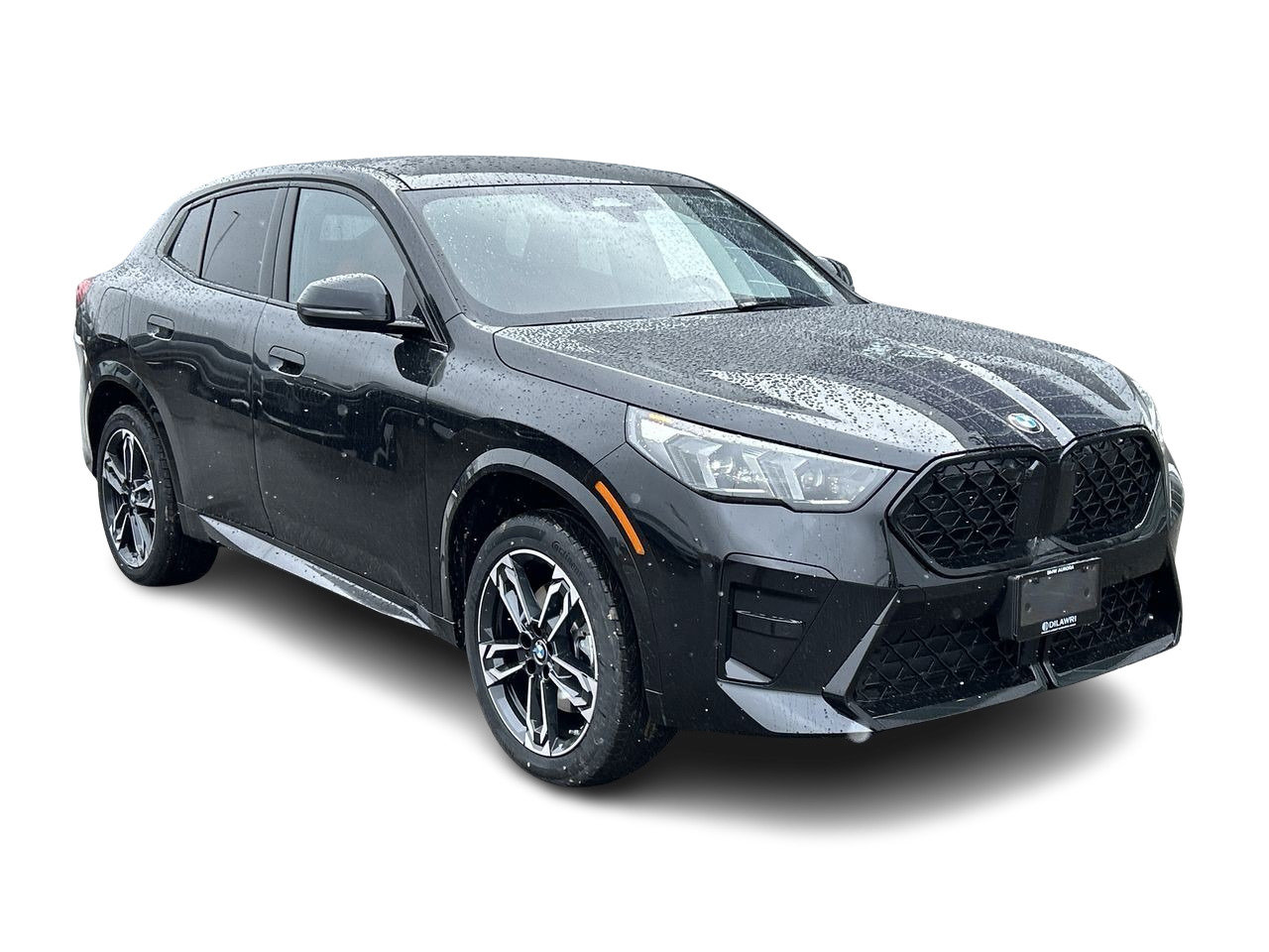 2025 BMW X2 XDrive28i, Toronto, Cash