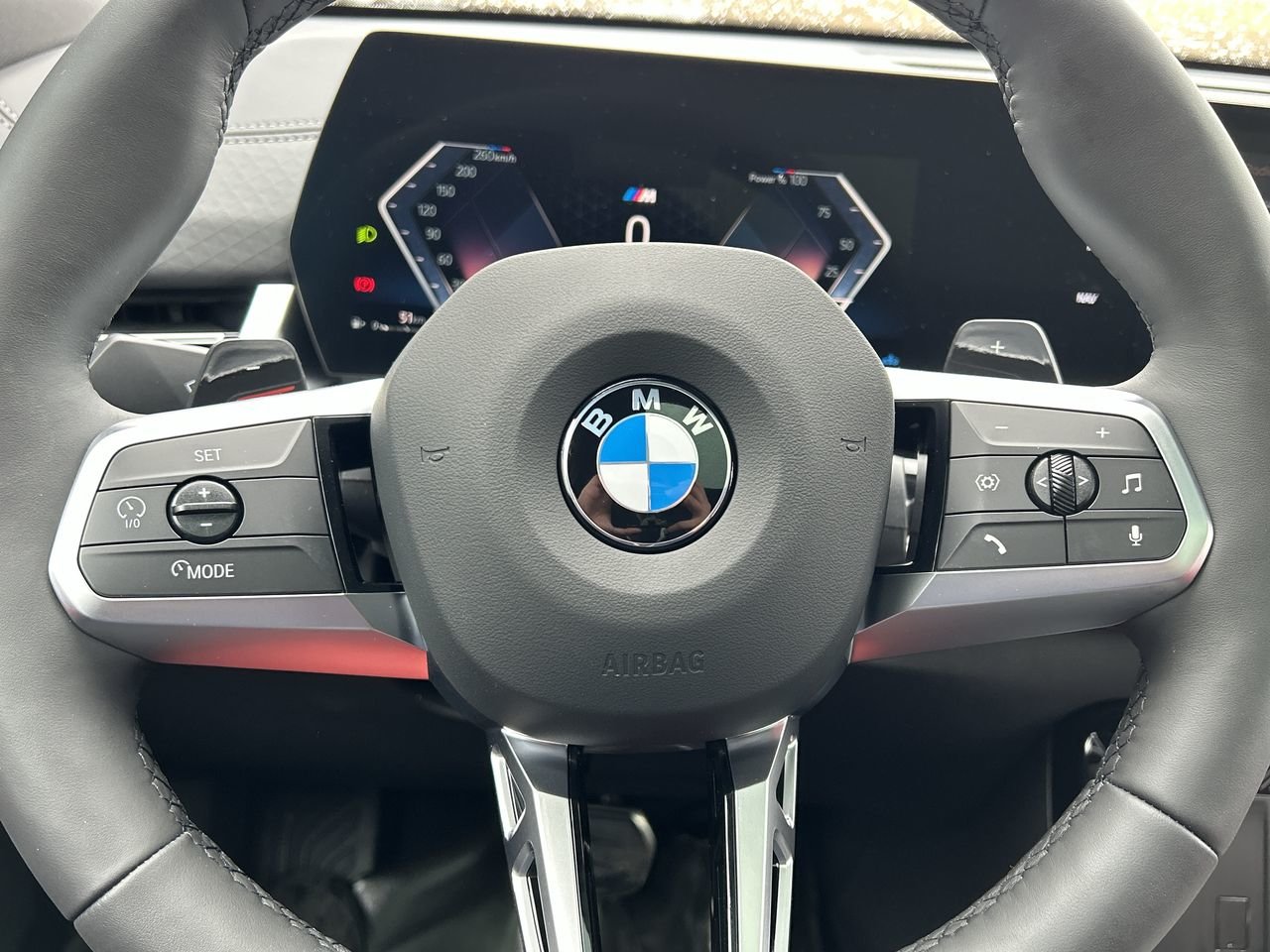 2025 BMW X2 XDrive28i, Toronto, Cash