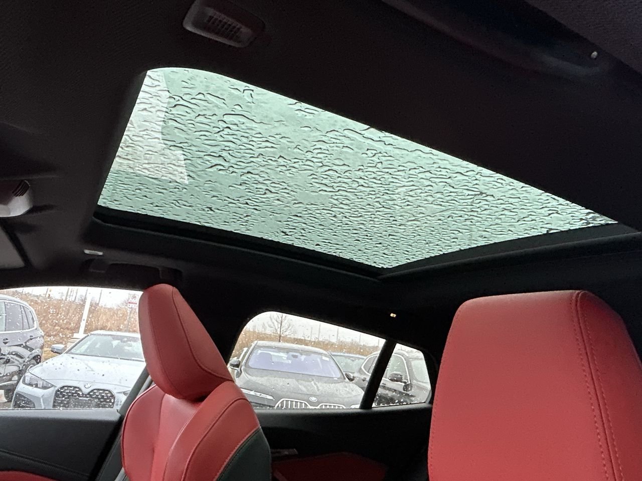 2025 BMW X2 XDrive28i, Toronto, Cash