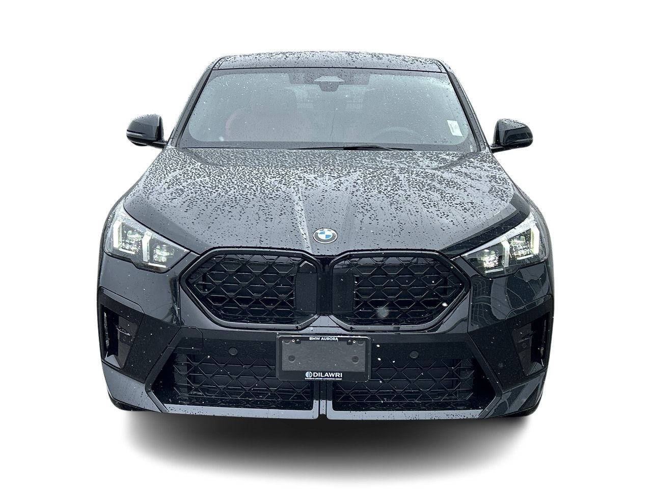 2025 BMW X2 XDrive28i, Toronto, Cash