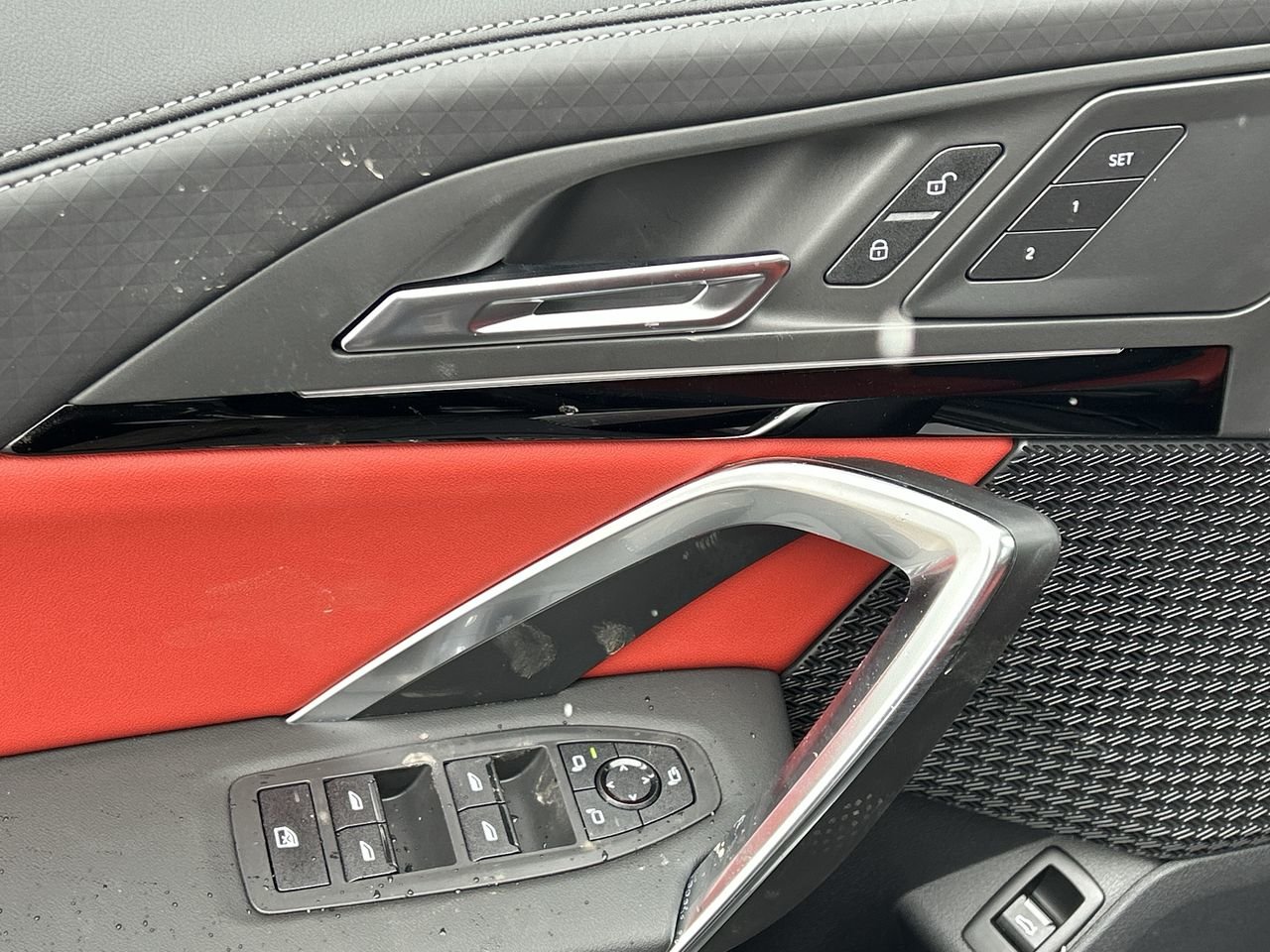 2025 BMW X2 XDrive28i, Toronto, Cash