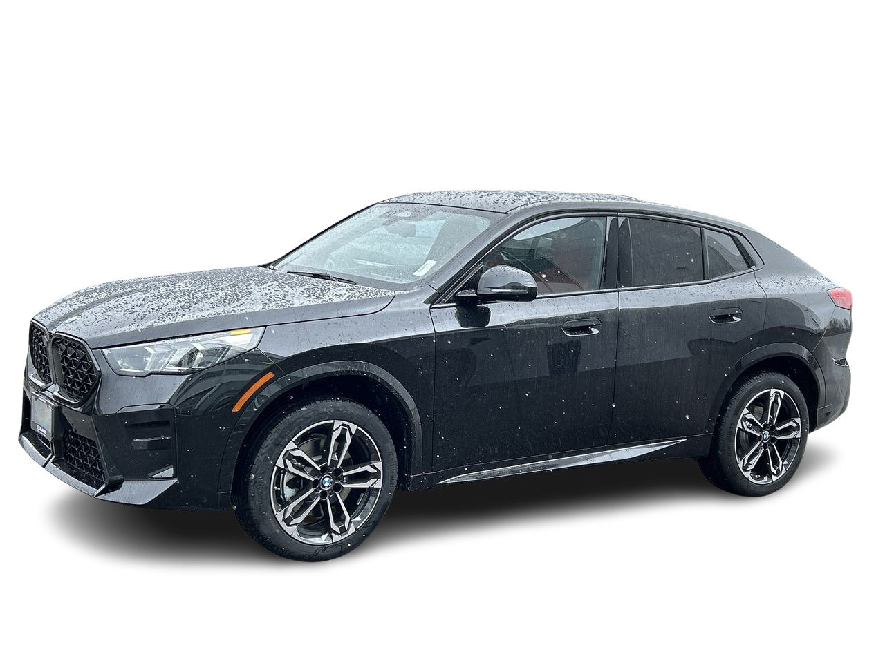 2025 BMW X2 XDrive28i, Toronto, Cash