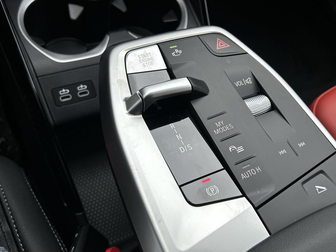 2025 BMW X2 XDrive28i, Toronto, Cash