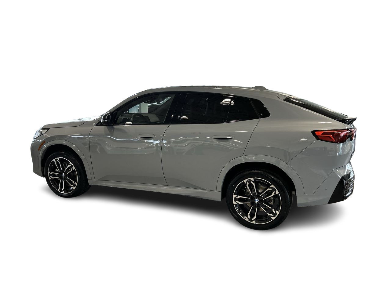 2025 BMW X2 XDrive28i, Toronto, Cash