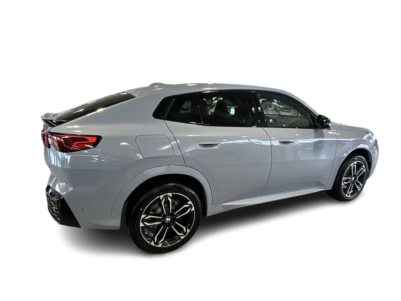 2025 BMW X2 XDrive28i, Toronto, Cash