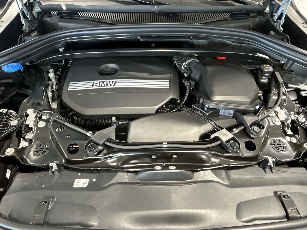 2025 BMW X2 XDrive28i, Toronto, Cash