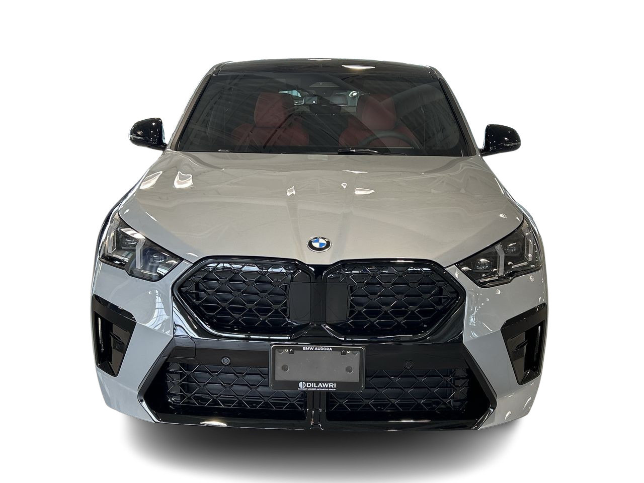 2025 BMW X2 XDrive28i, Toronto, Cash
