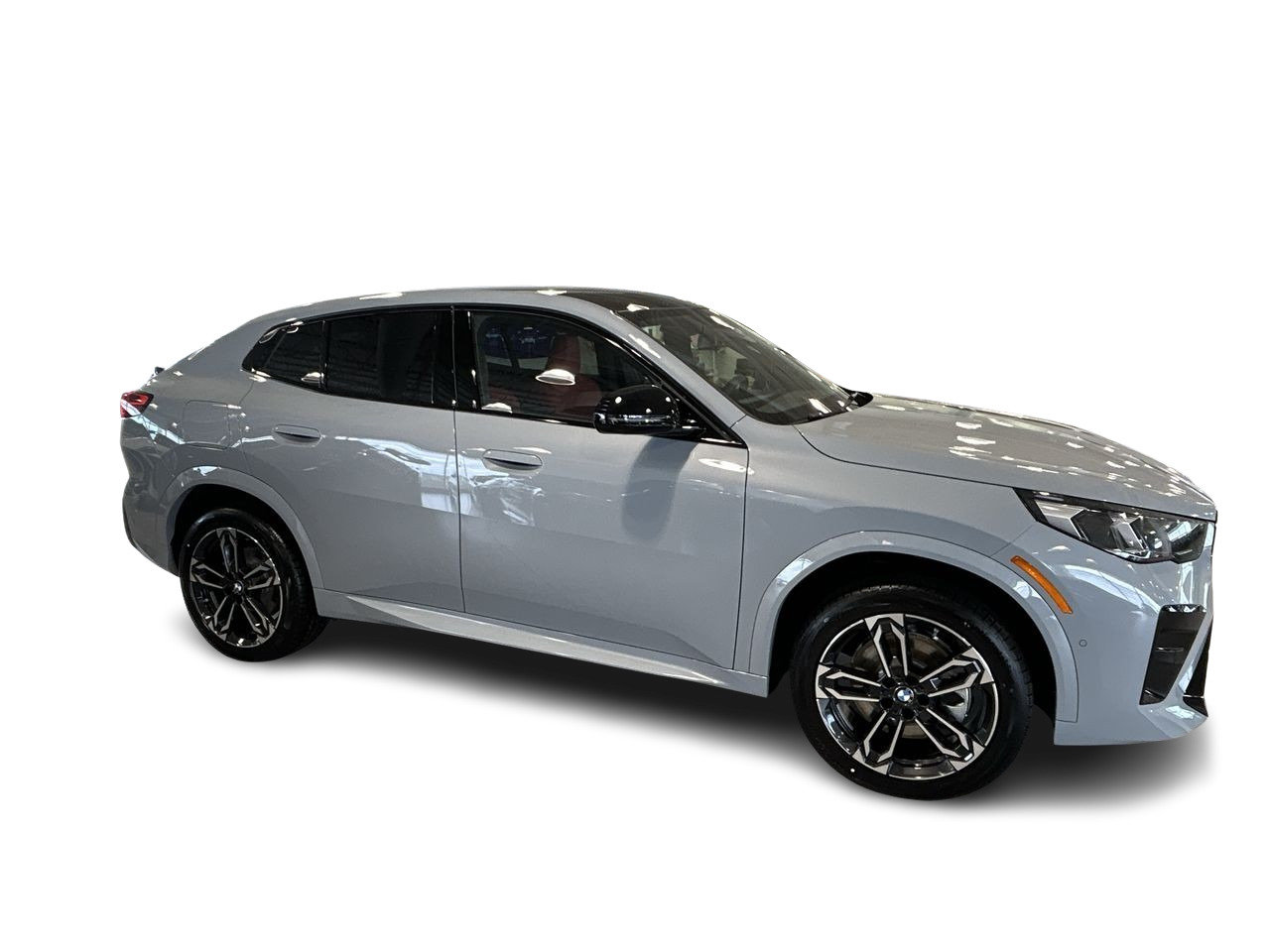 2025 BMW X2 XDrive28i, Toronto, Cash