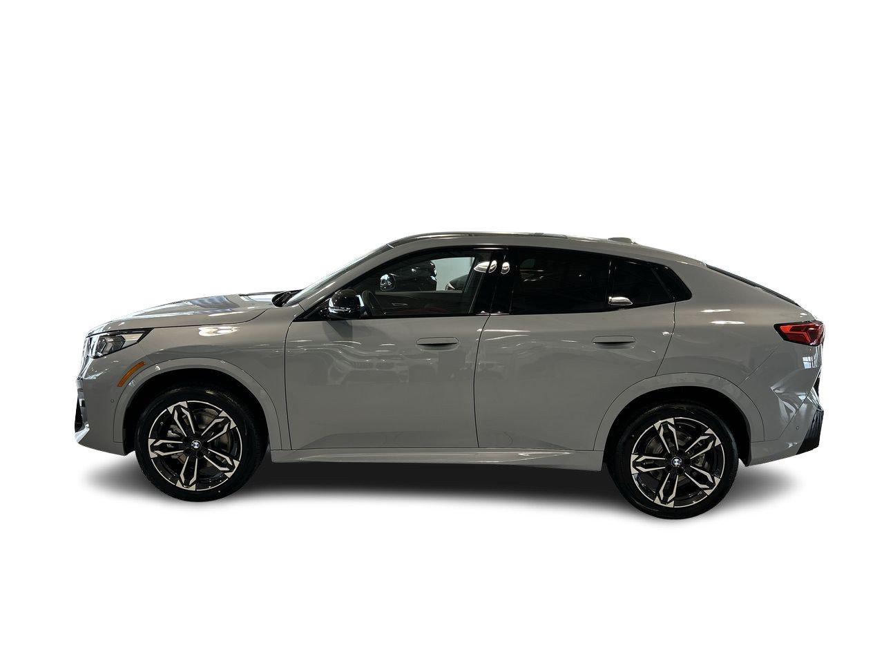 2025 BMW X2 XDrive28i, Toronto, Cash