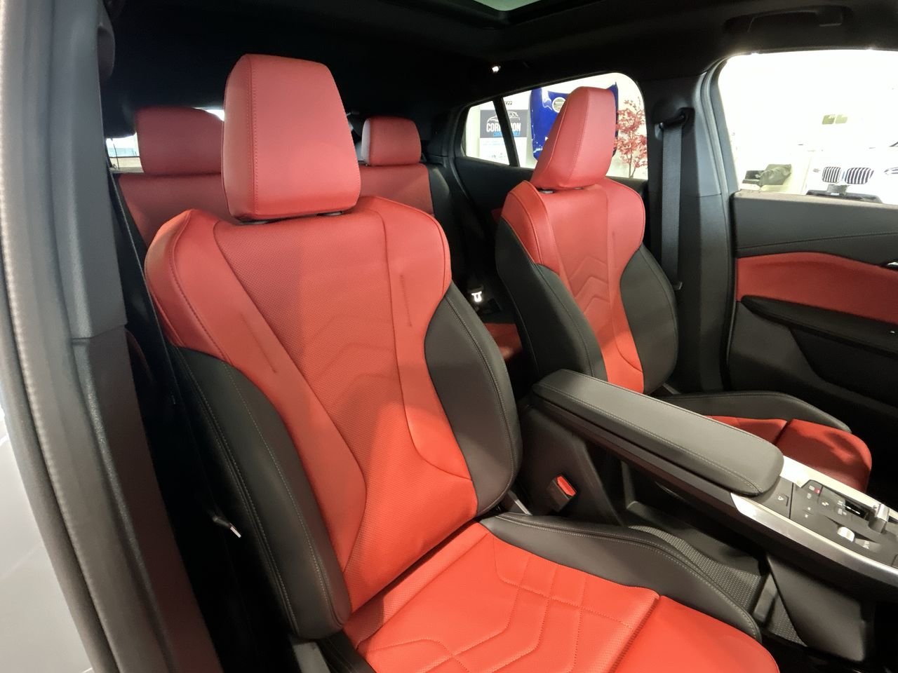 2025 BMW X2 XDrive28i, Toronto, Cash