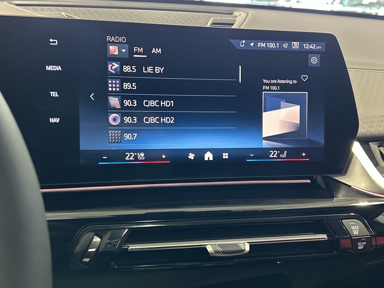 2025 BMW X2 XDrive28i, Toronto, Cash