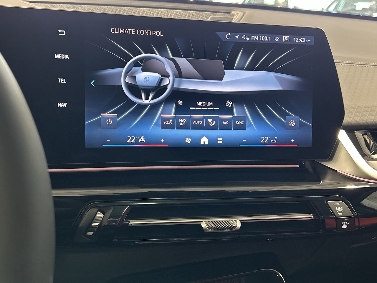 2025 BMW X2 XDrive28i, Toronto, Cash