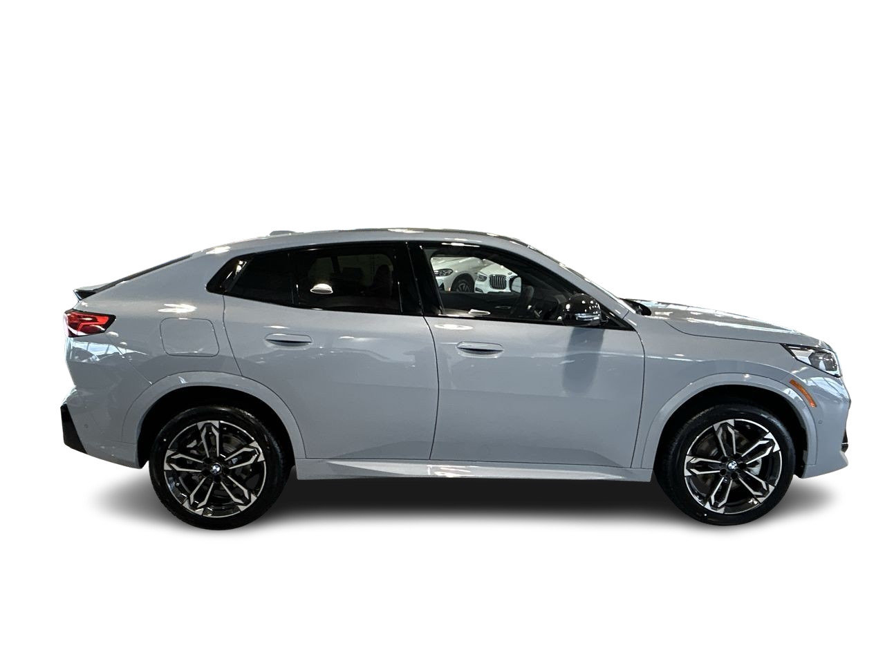 2025 BMW X2 XDrive28i, Toronto, Cash