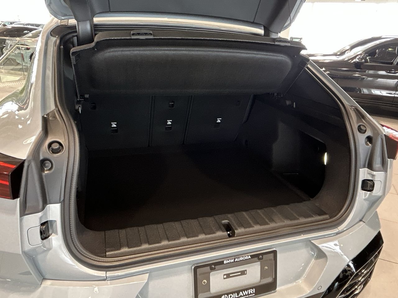 2025 BMW X2 XDrive28i, Toronto, Cash