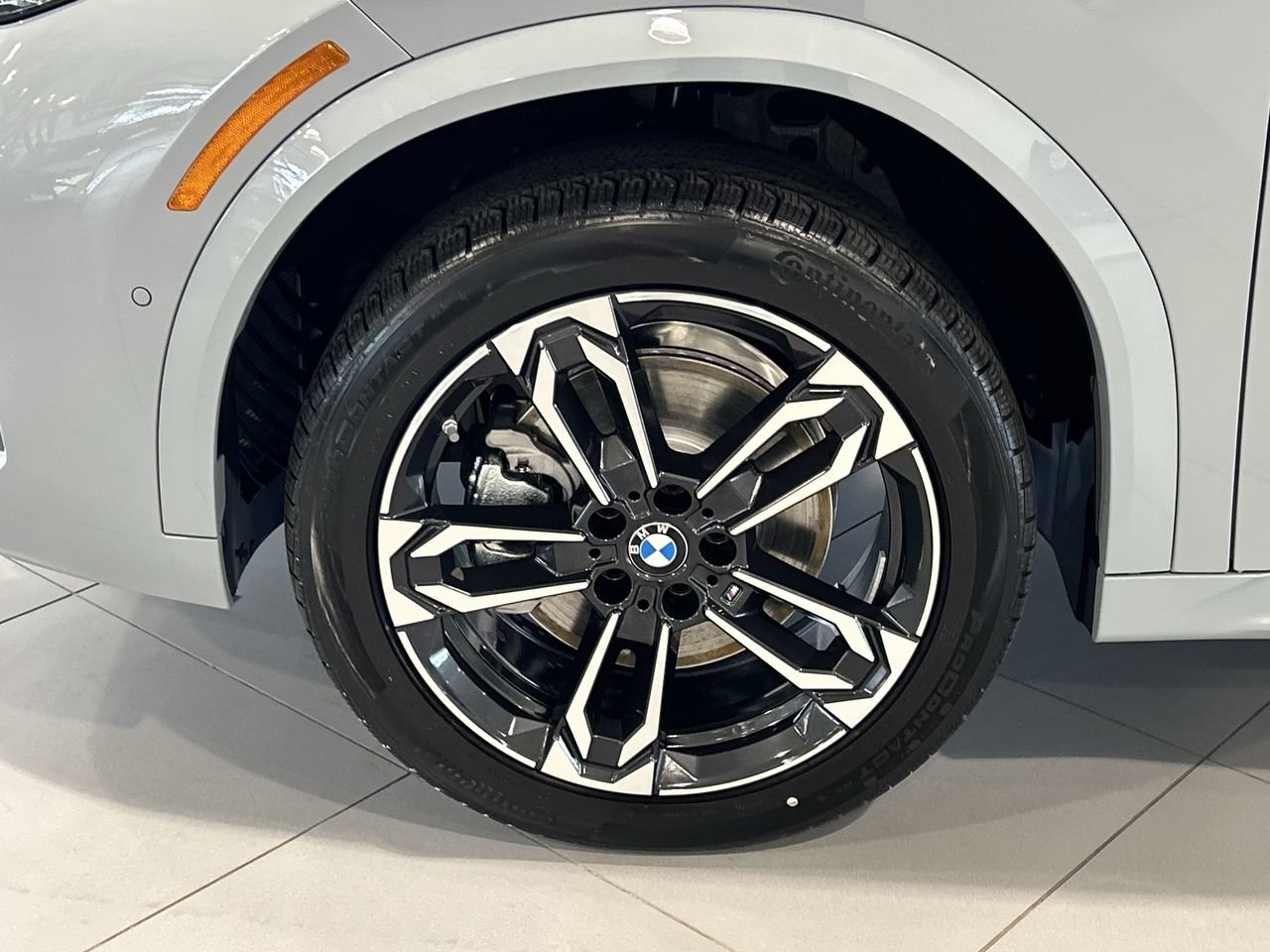 2025 BMW X2 XDrive28i, Toronto, Cash