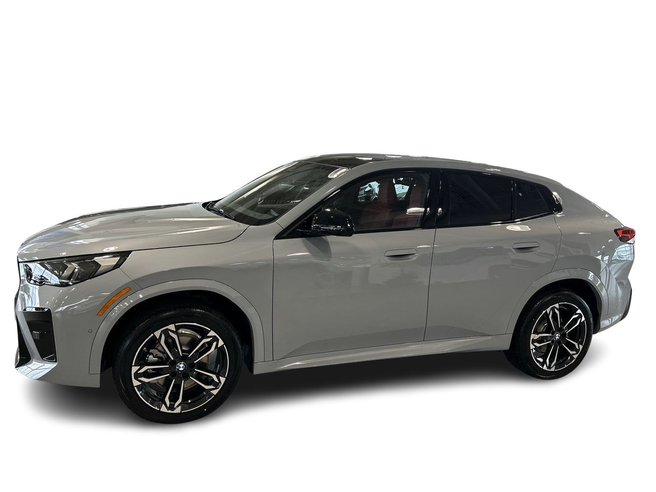 2025 BMW X2 XDrive28i, Toronto, Cash