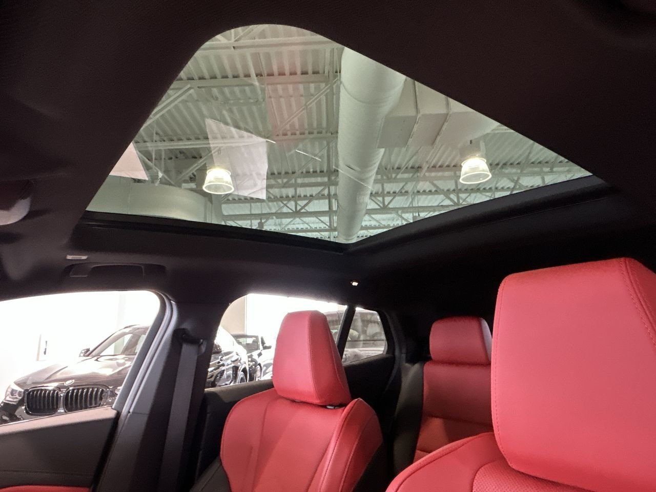 2025 BMW X2 XDrive28i, Toronto, Cash