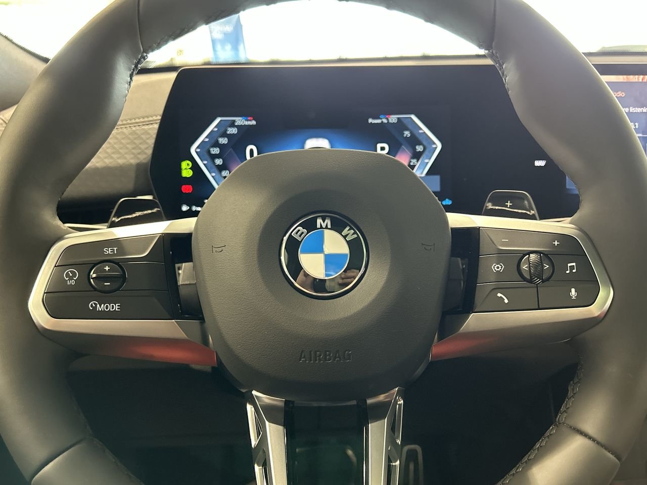 2025 BMW X2 XDrive28i, Toronto, Cash