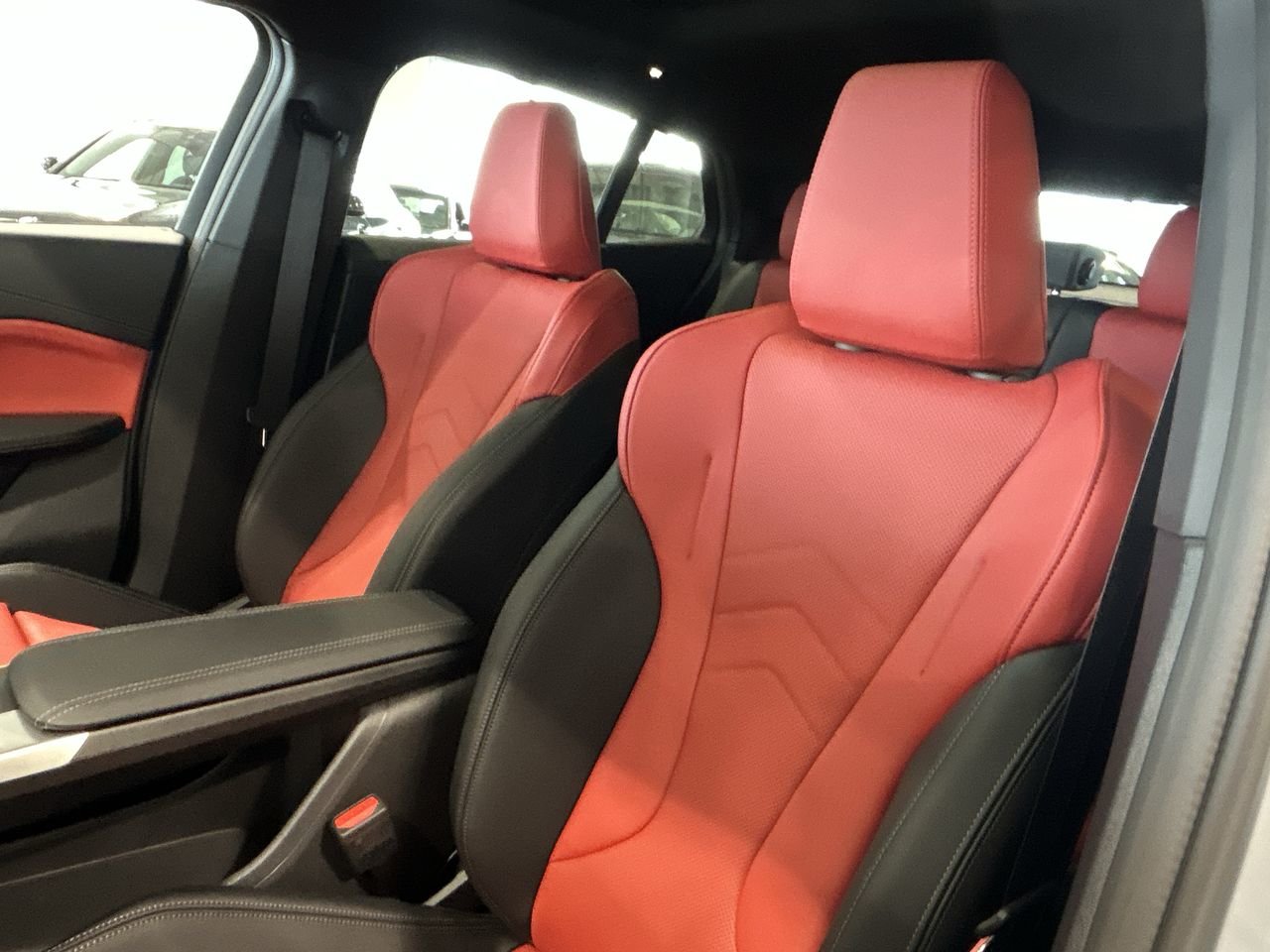 2025 BMW X2 XDrive28i, Toronto, Cash