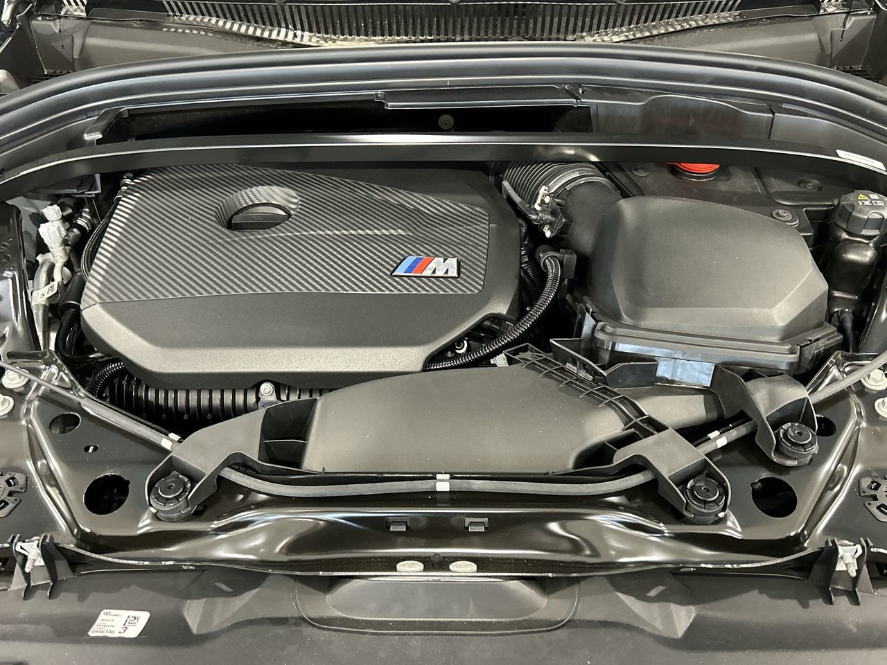 2025 BMW X2 M35i xDrive, Toronto, Cash