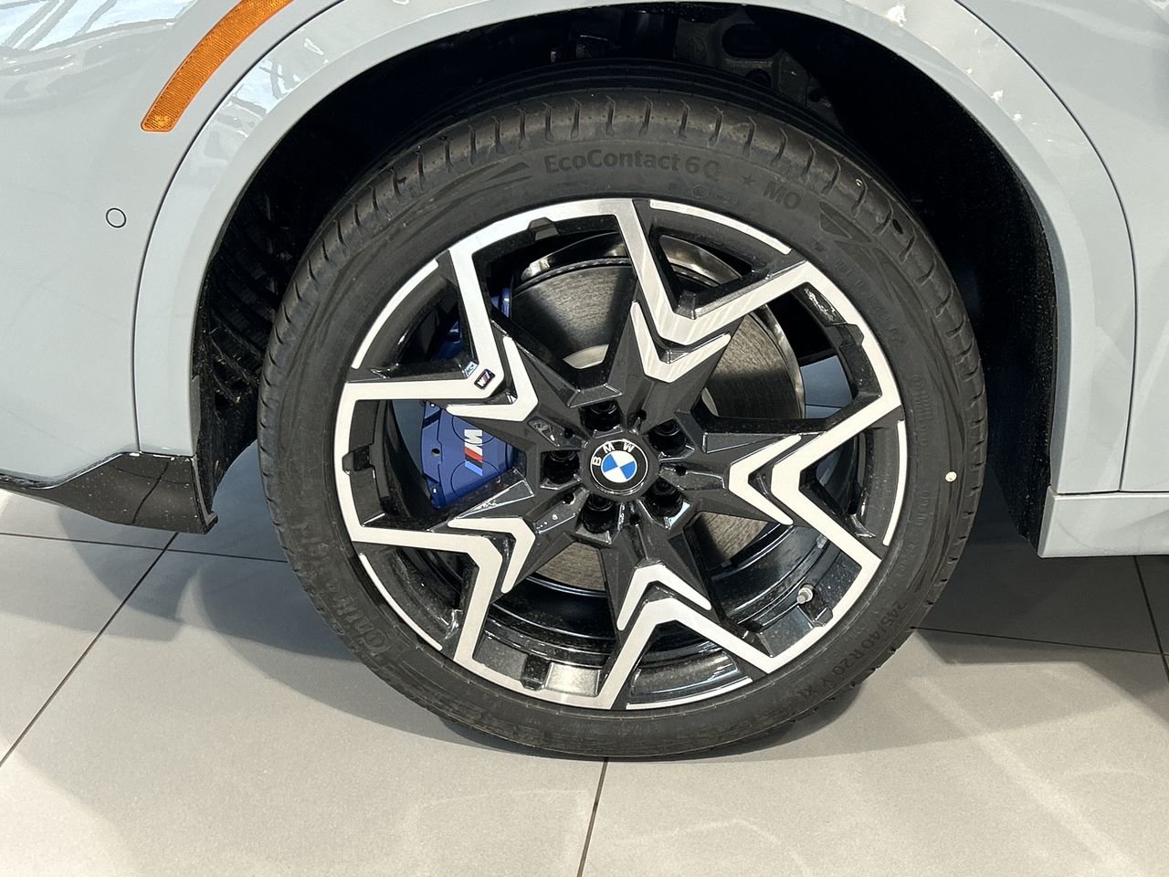 2025 BMW X2 M35i xDrive, Toronto, Cash