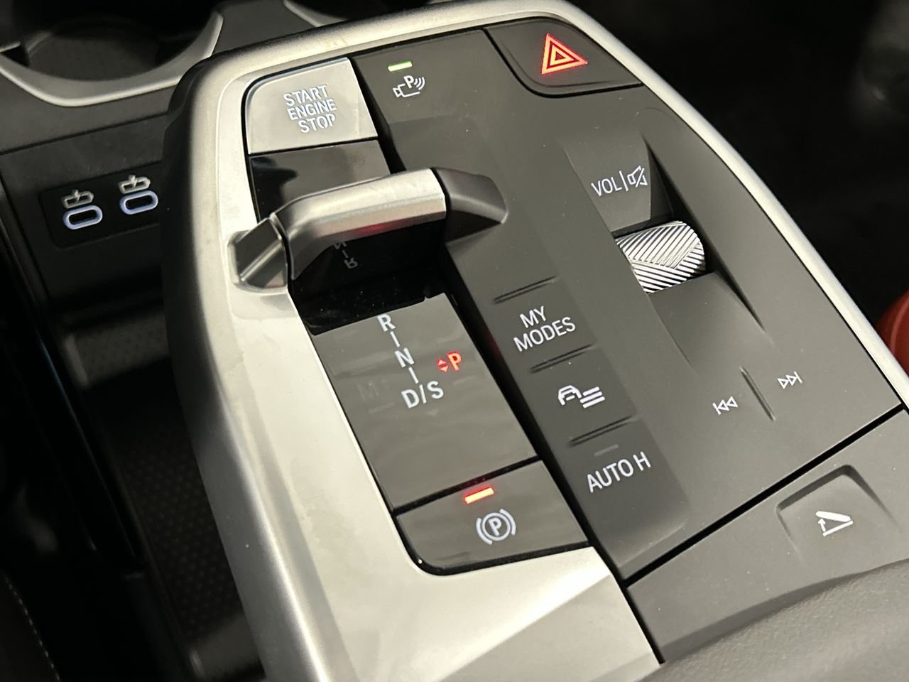 2025 BMW X2 M35i xDrive, Toronto, Cash