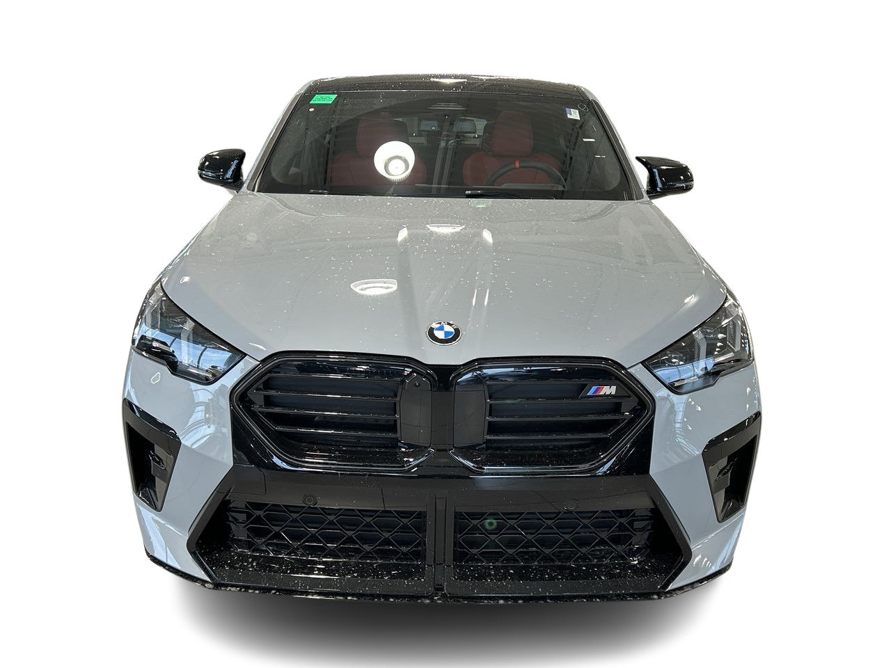 2025 BMW X2 M35i xDrive, Toronto, Cash