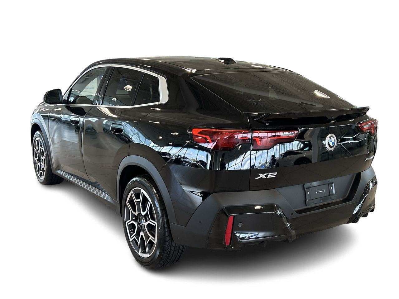 2025 BMW X2 XDrive28i | Essential Package, Toronto, Cash