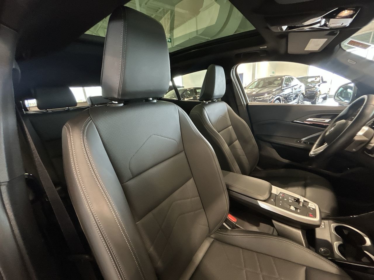 2025 BMW X2 XDrive28i | Essential Package, Toronto, Cash