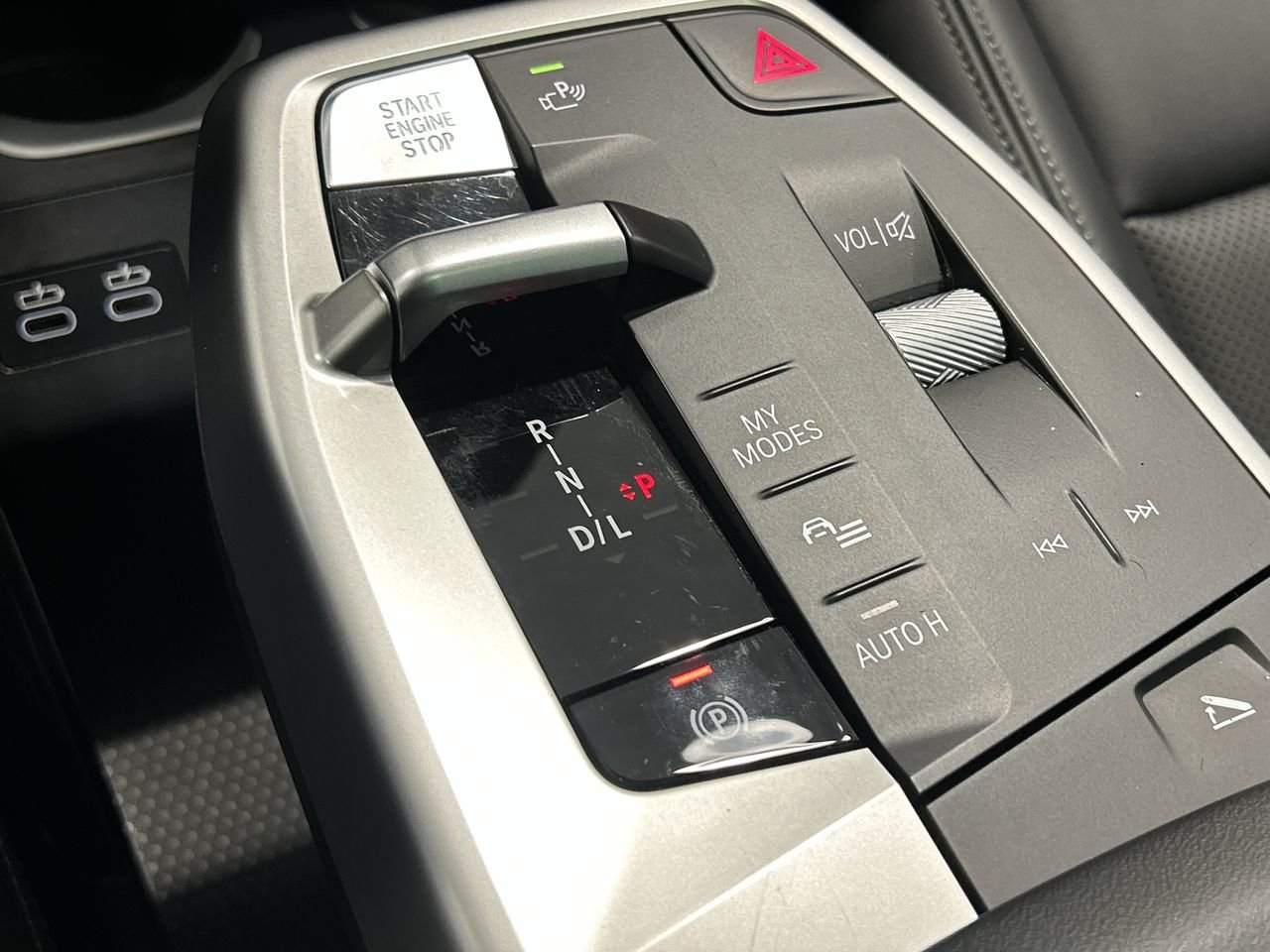 2025 BMW X2 XDrive28i | Essential Package, Toronto, Cash