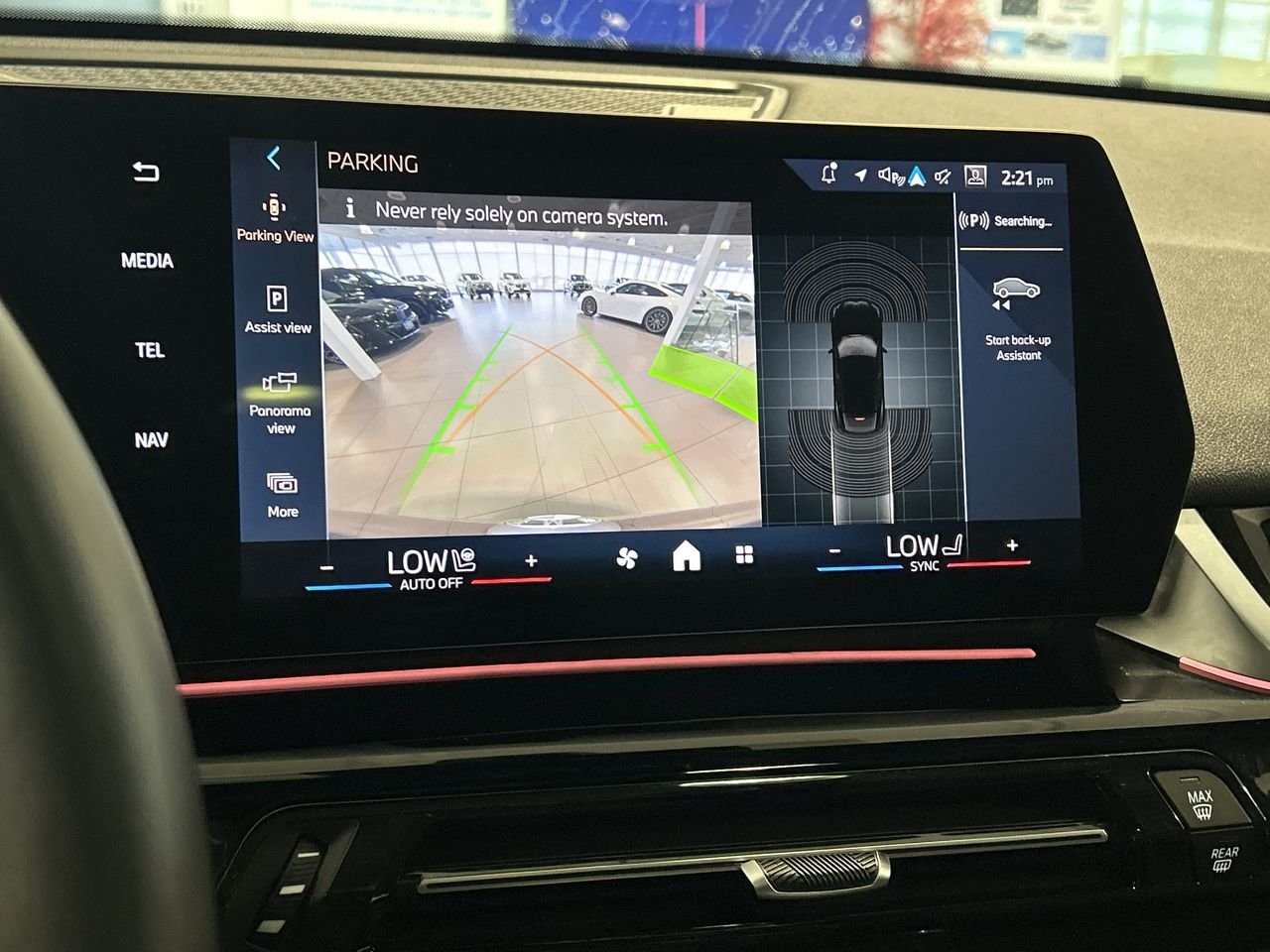 2025 BMW X2 XDrive28i | Essential Package, Toronto, Cash