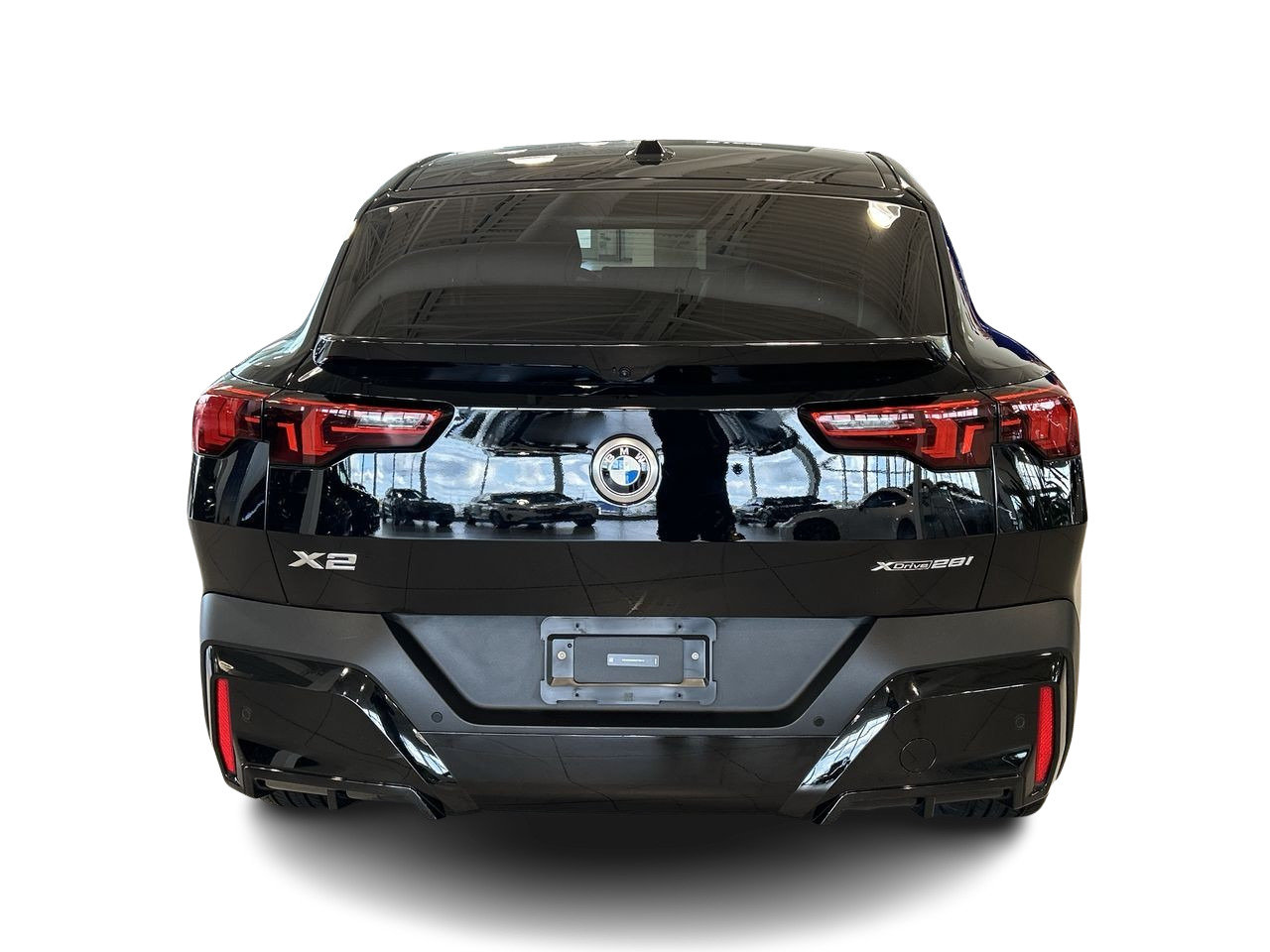 2025 BMW X2 XDrive28i | Essential Package, Toronto, Cash