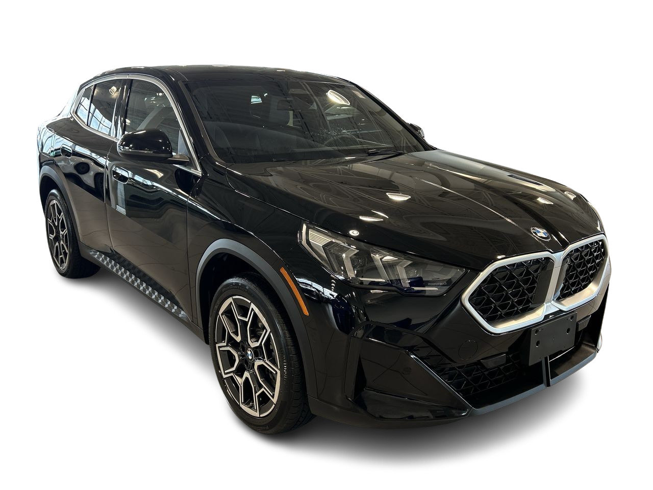 2025 BMW X2 XDrive28i | Essential Package, Toronto, Cash