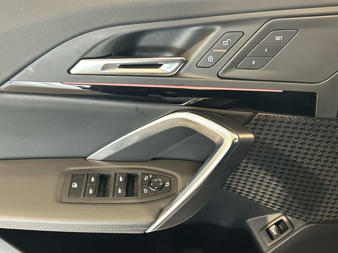 2025 BMW X2 XDrive28i | Essential Package, Toronto, Cash